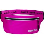 Runto HIPS II – Zboží Dáma