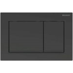 Geberit Omega20 115.080.16.1 – Zbozi.Blesk.cz