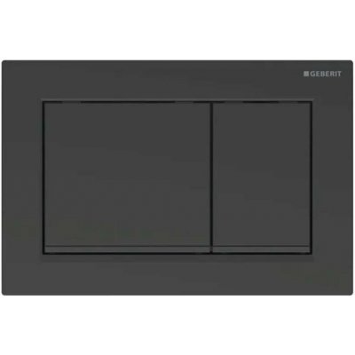 Geberit Omega20 115.080.16.1 – Zbozi.Blesk.cz