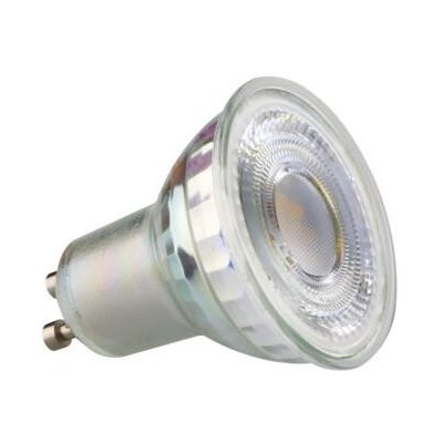 Kanlux 38411 – Hledejceny.cz