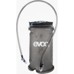 Evoc Hydration Bladder 2l – Zboží Dáma