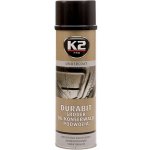 K2 Durabit 500 ml – Sleviste.cz