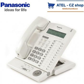 Panasonic KX-T7633