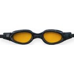 Intex 55692 Comfortable – Hledejceny.cz