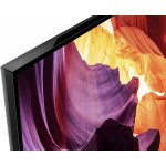 Sony Bravia KD-55X80K – Zboží Mobilmania