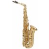 Saxofon Selmer Axos
