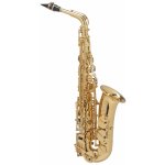 Selmer Axos