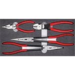 Knipex 002001V16 – Hledejceny.cz