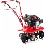 MTD T/205 – HobbyKompas.cz