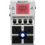 Zoom MS-50G – Zbozi.Blesk.cz