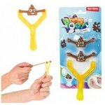 Teddies Prak vystřelovací s hovínkem – Sleviste.cz