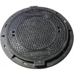 Mitech JS 600 – Zbozi.Blesk.cz