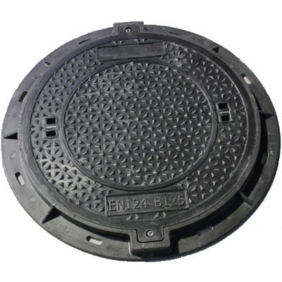 Mitech JS 600 – Zbozi.Blesk.cz