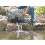 Oase FiltoMatic Cap L – Zboží Dáma