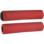 ODI F-1 Float – Hledejceny.cz