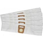 NipponCEC Profi Europe Profi 1 ST 5 ks – Sleviste.cz