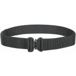 Pásek Condor Outdoor taktický Cobra FC45 shadow grey – Hledejceny.cz