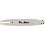 Makita lišta řetězová 30cm Double Guard 46č. 3/8" 1,1mm 191G15-1 – Sleviste.cz