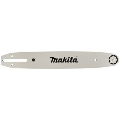 Makita lišta řetězová 30cm Double Guard 46č. 3/8" 1,1mm 191G15-1 – Zbozi.Blesk.cz