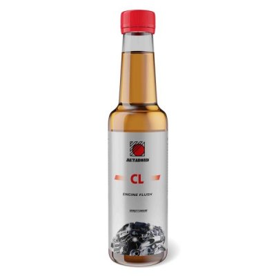 Metabond CL 250 ml – Hledejceny.cz