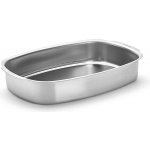 de Buyer 3124.38 38x26x6,9 – Zboží Dáma