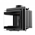 Ildnord BERGEN DECO L – Zboží Dáma