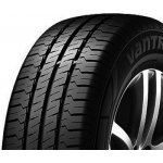 Hankook Vantra LT RA18 205/82 R14 109Q – Hledejceny.cz