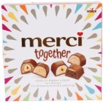 Storck Merci Together 175 g – Sleviste.cz