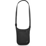 Taška COVERSAFE V75 NECK POUCH black – Hledejceny.cz
