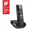 VoIP telefon Gigaset Comfort 550