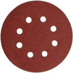 Makita P-43561 – Zbozi.Blesk.cz