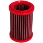 BMC vzduchový filtr DUCATI HYPERMOTARD 08-20; MONSTER 08-18 (RACE) – Zboží Mobilmania