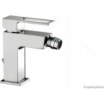 PAFFONI EFFE EF131CR – Hledejceny.cz