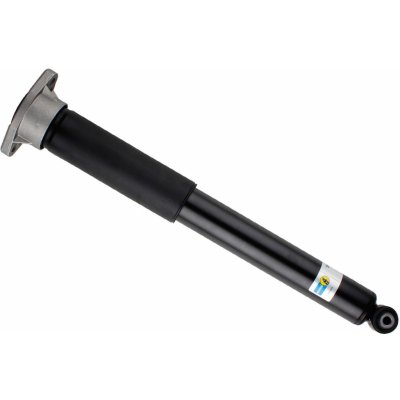 Tlumič pérování BILSTEIN 19-263007 | Zboží Auto