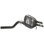 Škoda 1Z0253609AK – Hledejceny.cz