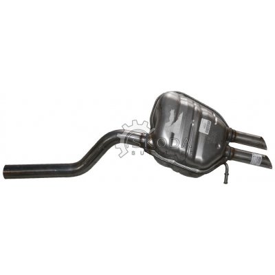 Škoda 1Z0253609AK – Hledejceny.cz