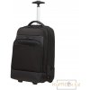 Brašna na notebook Samsonite MYSIGHT laptop backpack/WH 17,3" 135073-1041 black