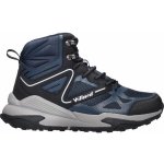 Willard Judson tmavě modré – Zbozi.Blesk.cz