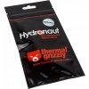 Thermal Grizzly Hydronaut 1 g TG-H-001-RS