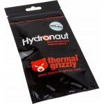 Thermal Grizzly Hydronaut 1 g TG-H-001-RS – Zboží Živě