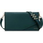 Vuch Rinaldo Green – Zboží Dáma