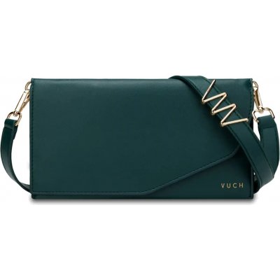 Vuch Rinaldo Green – Zboží Dáma