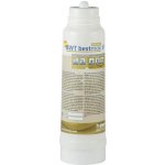 BWT Bestmax Premium M – Sleviste.cz