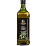 Franz Josef Kaiser Olivový olej extra panenský 1 l – Zboží Dáma