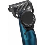 BaByliss T890E – Sleviste.cz