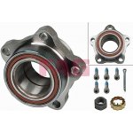 Sada ložiska kola FAG 713 6789 00 (713678900) – Zboží Mobilmania