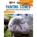 Painting Stones – Hledejceny.cz
