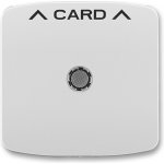 ABB 3559A-A00700 S Tango – Hledejceny.cz