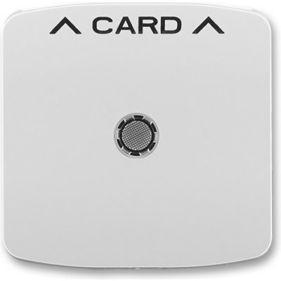 ABB 3559A-A00700 S Tango – Hledejceny.cz