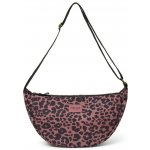 Studio Noos Puffy Adult Fanny kabelka Red Leopard – Zbozi.Blesk.cz
